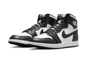 air jordan 1 retro high 85 black white 2023 9164 6ewvn f30e201b 2fc7 4d02 959d cac11e233dca
