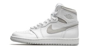 air jordan 1 retro high 85 neutral grey 6439 zzn2c 856ae85d 399a 47b4 93bc 687517eca45f