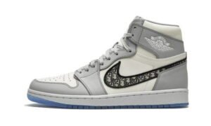 air jordan 1 retro high cn8607 6386 a9yxo b4e30736 2bb6 416e b3a0 6b4deb753e0a