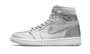 air jordan 1 retro high co.jp metallic silver 4391 ymits 8b2248a9 0059 4ada 839f 3635717153df