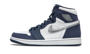 air jordan 1 retro high co.jp midnight navy 8447 vsq2f 193d73b3 9384 4ab8 9f55 347a7183794f