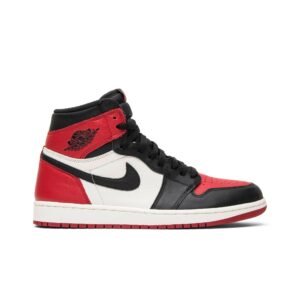 air jordan 1 retro high og 26 238216bred toe 26 238217 555088 610 7635 jbbcx adeaa3f7 5c43 4ab9 a824 99ecf11b79de