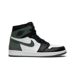 air jordan 1 retro high og 26 238216clay green 26 238217 555088 135 4167 66tix 1b6da016 3c23 48cf 9188 927608570114