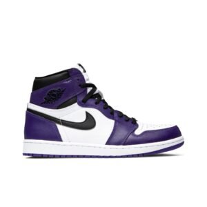 air jordan 1 retro high og 26 238216court purple 2.0 26 238217 555088 500 6473 vld97 7c05d7d7 9654 41df 9817 611e9978ac5f