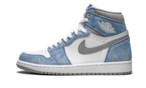 air jordan 1 retro high og 26 238220hyper royal 26 238221 4167 hwjai 1e2c3d42 9e4b 4c48 8a68 57eec7be9c0c