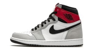 air jordan 1 retro high og 26 238220light smoke grey 26 238221 6483 pugv3 e980f8b7 61aa 4a19 bf3e d1c2dcb9bf01