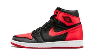 air jordan 1 retro high og se 26 238220satin 26 238221 7887 pxseh