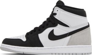 air jordan 1 retro high og stage haze 9691 w3c6h 426eb7bb ff81 452c 9e36 107fab25fd97