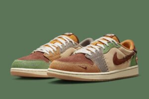 air jordan 1 retro low og zion wiliamson vodoo 4036 7v9xa 8726ec87 ad10 4608 aa5f e92bada49c07
