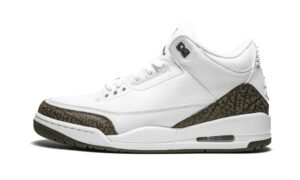air jordan 3 retro 26 238220mocha 26 238221 3814 iwvqs 99d0126d 4f72 4d3c a76d e9668aaba44b