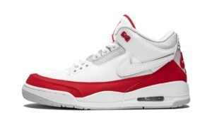 air jordan 3 retro tinker 26 238220air max 1 26 238211 university red 26 238221 9140 jeml2 52512710 6811 4f54 a3cb af852531aab3