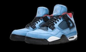 air jordan 4 cactus jack 308497 5105 7ftvr 3198fc55 feb0 446c 8410 84377283328d