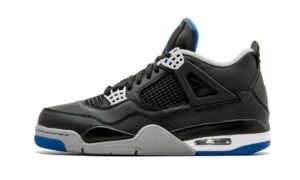 air jordan 4 retro 26 238220alternate motorsports 26 238221 9145 5swxv 442f24c0 e6ac 4186 9dda b6668c4a023d