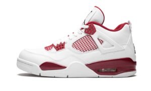 air jordan 4 retro 26 238220alternate 26 238221 2179 b8oct 7f0707c6 5bf3 4324 9f0d 59dd4f30e9eb
