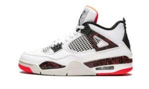 air jordan 4 retro 26 238220crimson tint 26 238221 2327 jmtsf beb0d421 2a38 4829 abb7 876c04f9c946