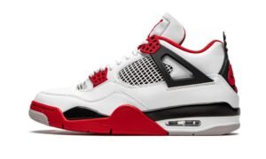 air jordan 4 retro 26 238220fire red 2020 26 238221 5398 yfeax 0b56843b 1add 46d6 9cfc e5d9871167f5