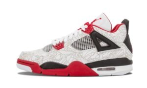 air jordan 4 retro 26 238220laser 26 238221 1623 mnfzg 08b80a61 d8c9 4f55 9efc 3b58c7fbd4f9