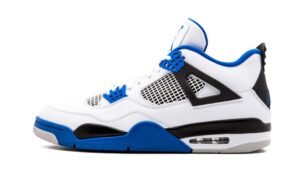 air jordan 4 retro 26 238220motorsports 26 238221 9498 acmi9