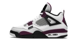 air jordan 4 retro 26 238220psg 26 238211 paris saint germain 26 238221 1526 38obv f2ac0137 1df1 4242 a01c 63b16e56ccdd