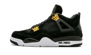 air jordan 4 retro 26 238220royalty 26 238221 3148 l0wiv b43997dc a545 451a 85d1 03a4841d039b