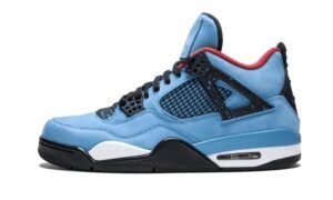 air jordan 4 retro 26 238220travis scott 26 238211 cactus jack 26 238221 3204 gokx4 7b604fdc 886e 4ac2 b379 9ae33ee44f85