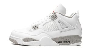 air jordan 4 retro 26 238220white oreo 26 238221 7986 qab2e 3f13f864 efb7 42f9 bb30 ccb6c9027b45