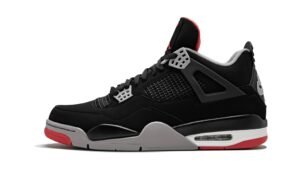air jordan 4 retro bred 2019 release 3451 zpfwu 998d142f c3a4 4bb7 9a7d 120647bc68c1