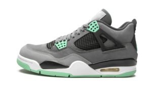 air jordan 4 retro green glow 3467 ssplc 168edfc7 2585 46ae 9888 88ba879b1533