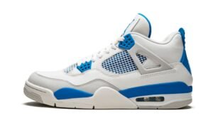 air jordan 4 retro military blue 2333 fgwpe 3dd82673 169b 4fdc b6a0 842b645beee7