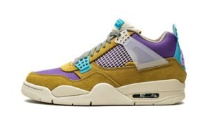 air jordan 4 retro sp union 30th anniversary desert moss 3458 icb5n cdfe0a16 b502 4514 b340 50d032e1213f