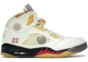 air jordan 5 retro off white sail 4925 imdex ab8e0ba3 e944 4482 807d 3f9e828e13e1