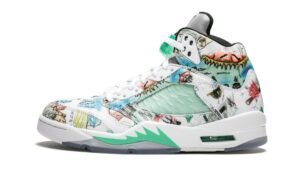 air jordan 5 retro wings 4847 hee7o df42dd1f 415f 418e aacd 6462237d7081