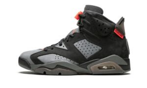 air jordan 6 psg paris saint germain 1916 lvzq4 4f0c5093 15c4 4608 b32b 5d9714eacd07