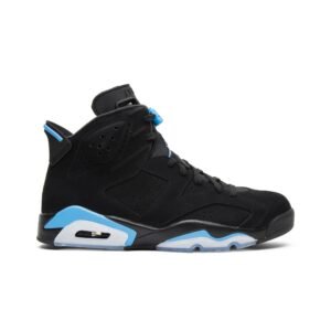 air jordan 6 retro 26 238216unc blackuniversity blue 26 238217 384664 006 2218 fo4eo d67d3d92 9ec0 4fb9 8b0d 94044de30b94