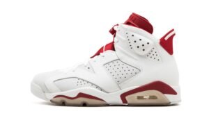 air jordan 6 retro alternate 9897 luklb fd6c32b8 3aac 423d a908 d4a6db54bef8