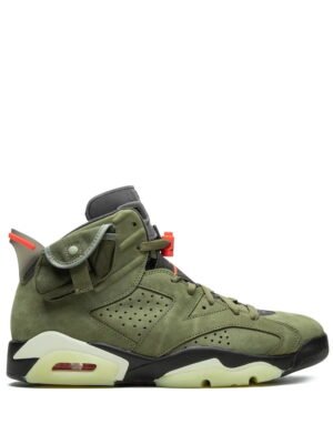 air jordan 6 retro cactus jack 6528 o1l07 46f8e78f 0a34 4878 bf50 f139ea9ad8be