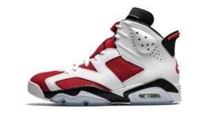 air jordan 6 retro carmine 8362 zxdea 5839616c 9ad8 406f b5b4 413619d1bd6d