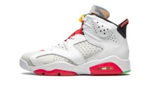 air jordan 6 retro hare 4699 g8u6g 52be1fe0 81a4 4446 9480 8d45b2f78cdd