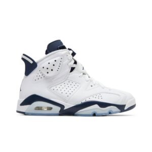 air jordan 6 retro midnight navy 2022 ct8529 141 1137 90tf7 00acd5d0 048a 4a41 bcde 76a707ce3eee