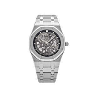 audemars piguet royal oak 16204bc oo 1240bc 01 jumbo extra thin openworked white gold audemars piguet 41593762382068
