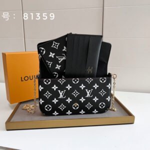e019be73cb06e5eabfc633f27b808402