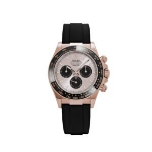 rolex daytona 126515ln rose gold sundust dial 2024 rolex 1177055367