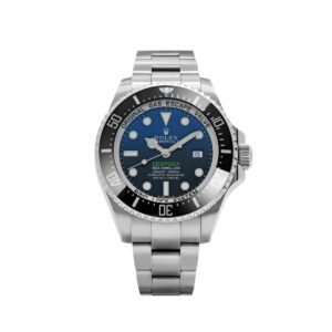 rolex deepsea sea dweller 116660 james cameron blue dial 2017 rolex 1203098147 1