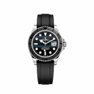 rolex yacht master 226659 falcon s eye black dial rolex 41146443006196 scaled