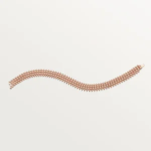 t 1 1