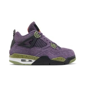 wmns air jordan 4 retro canyon purple aq9129 500 9529 qpyau a985c0a1 dab0 42cf bc44 2091f1f70252